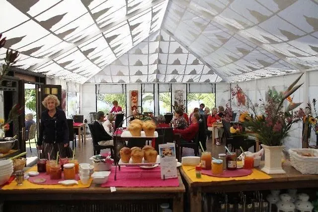 Ferienhaus Kiko Mit Zwei Schlafzimmern Und Veranda Guía de Isora